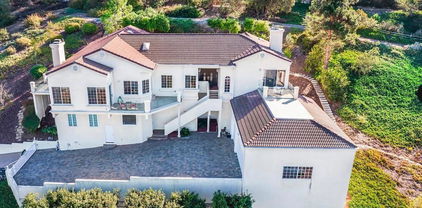 3248 Vista Diego Road, Jamul