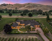 1305 Lions Peak Lane, San Martin image