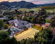 6775 Avila Valley Drive, Avila Beach image