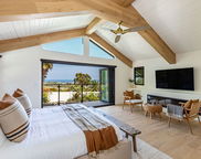 3525 Coast View Drive, Malibu image