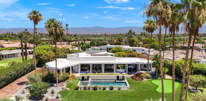 21 Clancy Lane Estates, Rancho Mirage