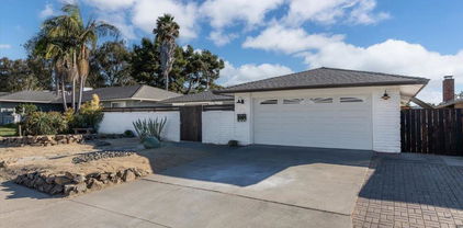 1267 Discovery Street, San Marcos