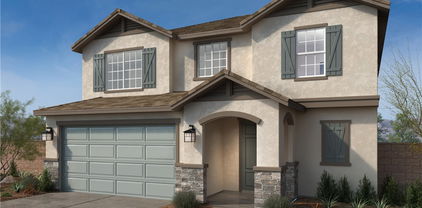 4671 Swan Avenue, Lake Elsinore
