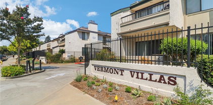 450 W Vermont Avenue Unit 1104, Escondido