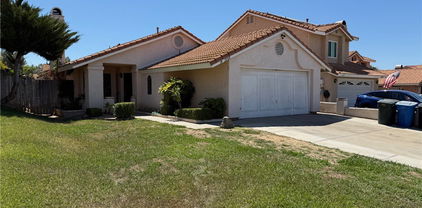 39768 Creative Drive, Temecula
