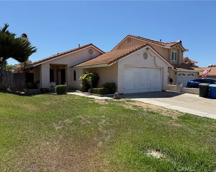 39768 Creative Drive, Temecula