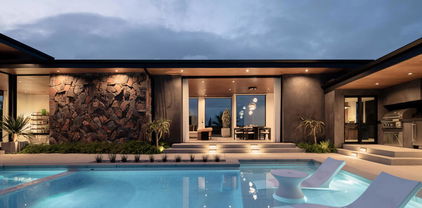 821 Emerson Street, Thousand Oaks