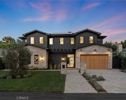 4828 Radford Avenue, Valley Village image