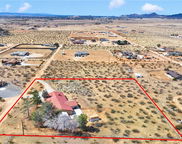 24218 Mcroberts Road, Apple Valley image