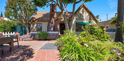 2415 N French Street, Santa Ana