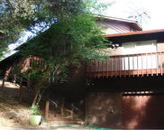 16870 Quarry Road, Los Gatos image