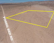 Fossil Bed Road, Barstow image