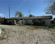 21895 Biloxi Road, Apple Valley image