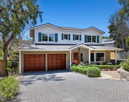 79 Dapplegray Lane, Rolling Hills Estates image