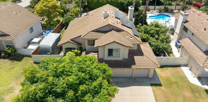 4635 Allende Avenue, Oceanside