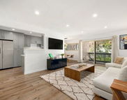 4732 Park Granada Unit 223, Calabasas image