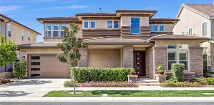 58 Sagan Way, Irvine