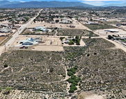 6748 Coriander Drive, Oak Hills image