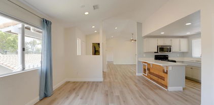 1354 Palomar Place, Vista