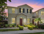5 Zacate Street, Rancho Mission Viejo image