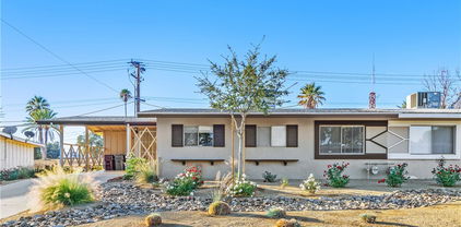 26125 Cherry Hills Boulevard, Menifee