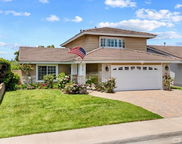5061 Decatur Drive, La Palma image