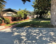 268 E 18th Street, Costa Mesa image