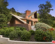 14148 Rustic Lane, Pacific Palisades image