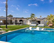 3170 Falcon Drive, Carlsbad image
