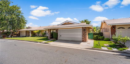 26336 Green Terrace Drive, Newhall
