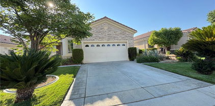 1755 Brittney Road, Beaumont