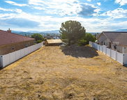 13475 Hidden Valley Road, Victorville image