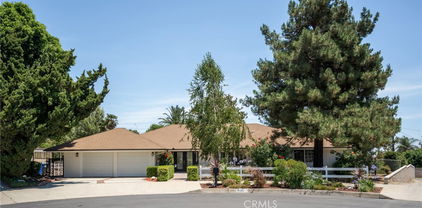 8652 Surrey Lane, Rancho Cucamonga