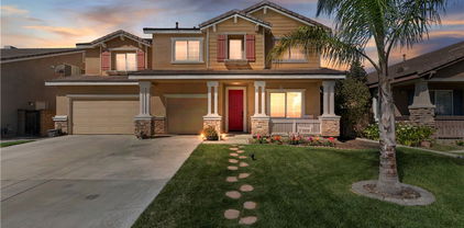 37071 Tree Ridge Drive, Murrieta