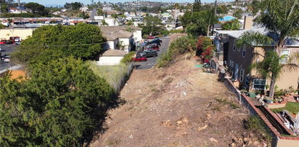 4245 69th Street, La Mesa