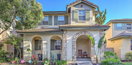 1430 Vallejo Mills St, Chula Vista