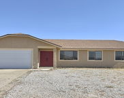 22311 Thunderbird Road, Apple Valley image