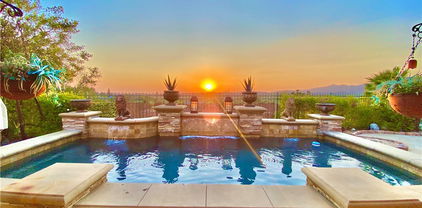35 Muirfield, Rancho Santa Margarita