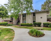 8566 Van Ness Court Unit 21D, Huntington Beach image