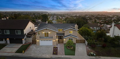 6240 Bernadette Lane, Del Cerro