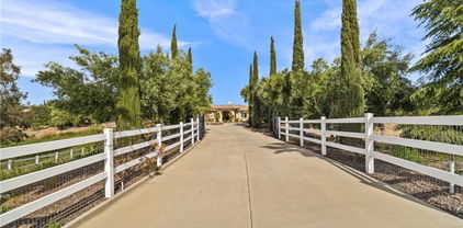 41850 Avenida De Anita, Temecula