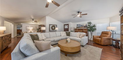 2868 Peach Tree Street, Hemet