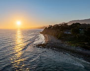 2937 Padaro Lane, Carpinteria image