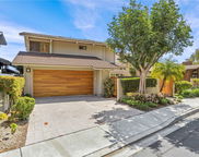 4 Woodhaven, Laguna Niguel image