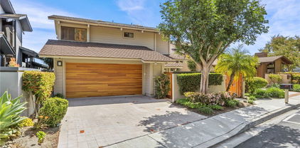 4 Woodhaven, Laguna Niguel
