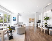 1642 Lindacrest Drive, Beverly Hills image