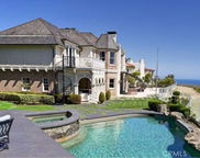 22803 Seaway Drive, Laguna Niguel image