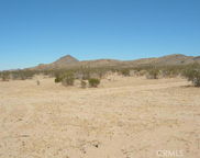 Chipeta Road, Apple Valley image