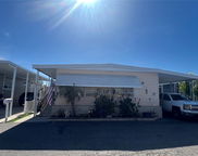 20701 Beach Boulevard Unit 128, Huntington Beach image
