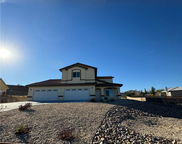 16716 Hagador Avenue, Victorville image